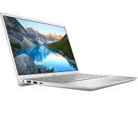 Dell Inspiron 5402 i5-1135G7/16GB/512/Win10 - 657864 - zdjęcie 2